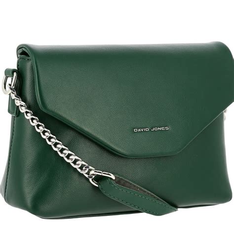 ysl crossbody bag david jones|david jones bag price.